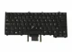 DELL 7DH5T