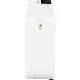 AEG Series 6000 LTR6A60270