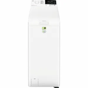 AEG Series 6000 LTR6A60270