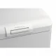 AEG Series 6000 LTR6A60270 #6