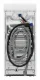 AEG Series 6000 LTR6A60270 #3