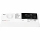 AEG Series 6000 LTR6A60270 #5