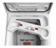 AEG Series 6000 LTR6A60270 #4