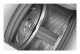 AEG Series 6000 LTR6A60270 #2