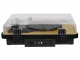 Trevi TT 1022 BT #4