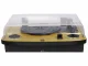 Trevi TT 1022 BT #2