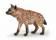 Papo Hyena #7