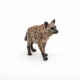 Papo Hyena #2