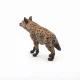 Papo Hyena #5
