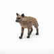 Papo Hyena #4