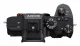 Sony α 7R III #4