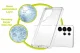 Mobile Origin MO-HYCL-GS25U #8