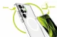 Mobile Origin MO-HYCL-GS25U #6