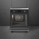 Smeg Symphony C6IMMBT2 #3