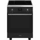 Smeg Symphony C6IMMBT2