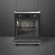 Smeg Symphony C6IMMBT2 #2