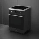 Smeg Symphony C6IMMBT2 #4