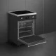 Smeg Symphony C6IMMBT2 #5
