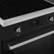 Smeg Symphony C6IMMBT2 #7