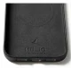 Mujjo CL-064-BK #4