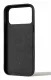 Mujjo CL-064-BK #2