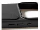 Mujjo CL-064-BK #7