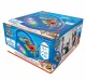 Lexibook RCD109PA #3