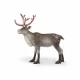 schleich WILD LIFE 75004 #5