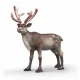 schleich WILD LIFE 75004