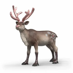schleich WILD LIFE 75004