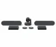Logitech Rally #5