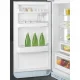 Smeg FAB30LPB6 #8