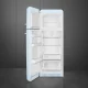 Smeg FAB30LPB6 #2