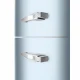 Smeg FAB30LPB6 #4