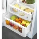 Smeg FAB30LPB6 #7