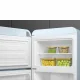 Smeg FAB30LPB6 #5