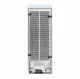 Smeg FAB30LPB6 #9