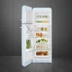 Smeg FAB30LPB6 #3
