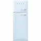 Smeg FAB30LPB6