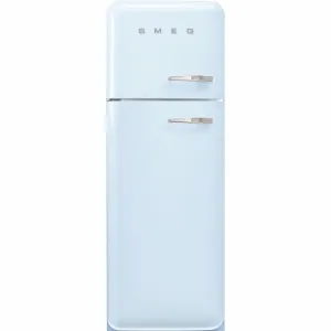 Smeg FAB30LPB6
