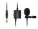 IK Multimedia iRig Mic Lav #9