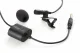 IK Multimedia iRig Mic Lav #3