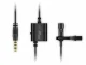 IK Multimedia iRig Mic Lav #8
