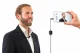 IK Multimedia iRig Mic Lav #12
