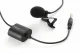 IK Multimedia iRig Mic Lav #4