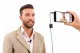 IK Multimedia iRig Mic Lav #11