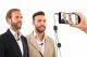IK Multimedia iRig Mic Lav #10