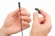 IK Multimedia iRig Mic Lav #13