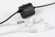 IK Multimedia iRig Mic Lav #7