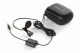 IK Multimedia iRig Mic Lav #2